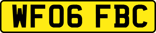 WF06FBC