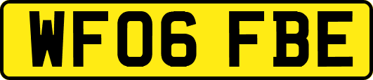 WF06FBE