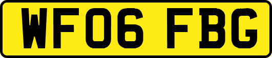 WF06FBG