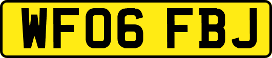 WF06FBJ