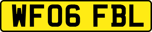 WF06FBL