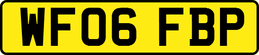 WF06FBP