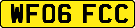 WF06FCC