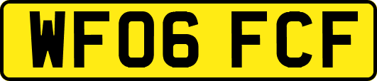 WF06FCF