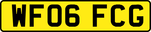 WF06FCG