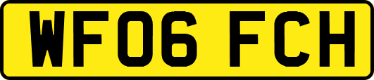 WF06FCH