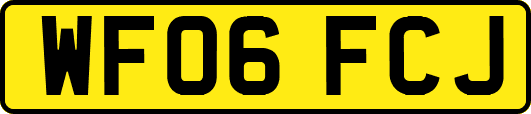 WF06FCJ