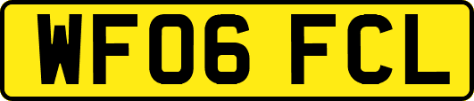 WF06FCL