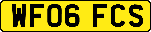 WF06FCS