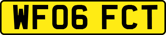 WF06FCT