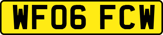 WF06FCW