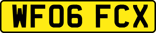 WF06FCX