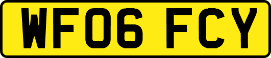 WF06FCY