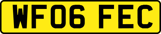 WF06FEC
