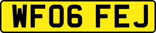 WF06FEJ