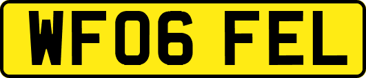 WF06FEL