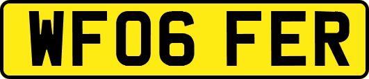 WF06FER