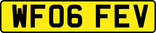 WF06FEV