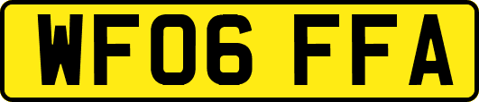 WF06FFA
