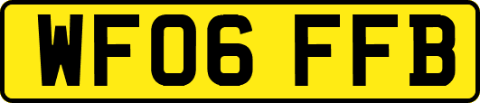 WF06FFB