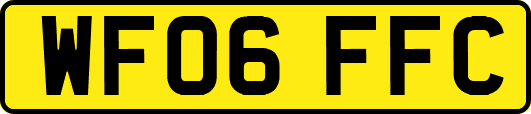 WF06FFC