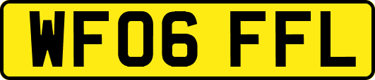 WF06FFL