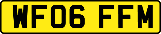 WF06FFM