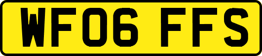 WF06FFS