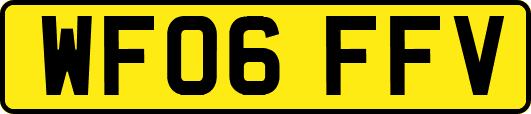 WF06FFV