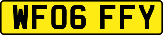 WF06FFY