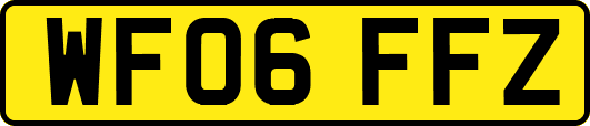 WF06FFZ