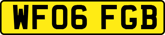 WF06FGB