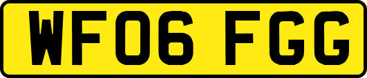 WF06FGG