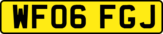 WF06FGJ
