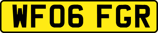 WF06FGR