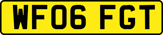 WF06FGT
