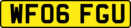 WF06FGU