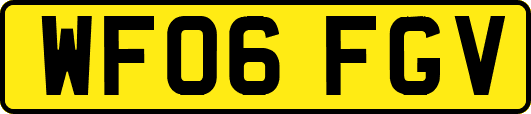 WF06FGV