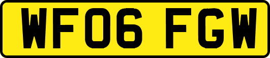 WF06FGW