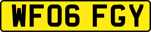 WF06FGY