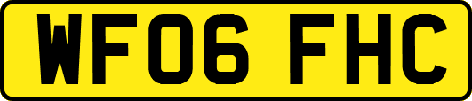 WF06FHC