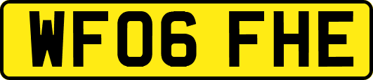 WF06FHE