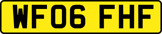 WF06FHF