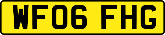 WF06FHG