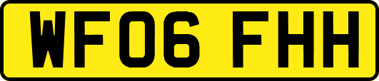 WF06FHH