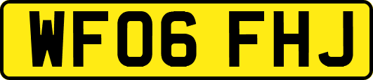 WF06FHJ