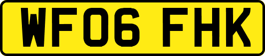 WF06FHK