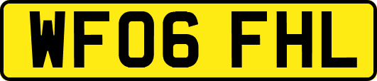 WF06FHL