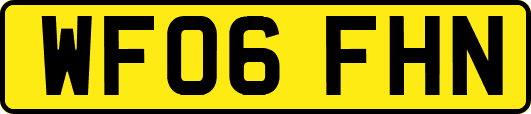 WF06FHN