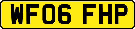 WF06FHP